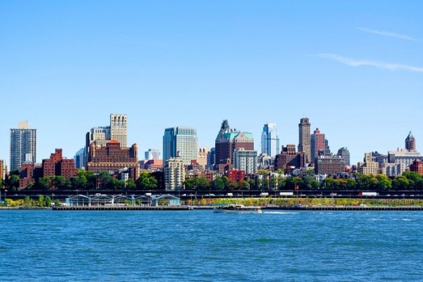 Navigating the Brooklyn Commercial Real Estate Market: Tips and Tricks from Industry Experts