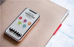 Nine Methods to Increase Profits Using e-Mail Marketing Strategies