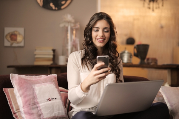 5 Technologies That Are Beneficial for Your Home