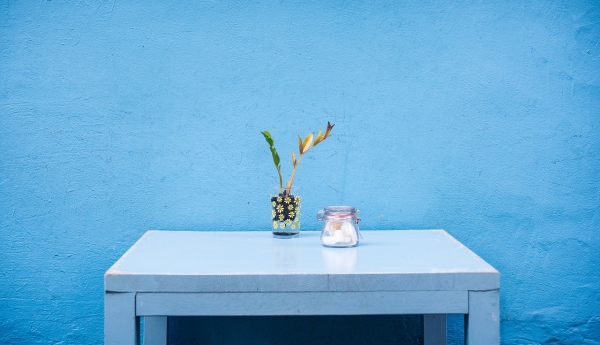9 Ways To Transform Your Trashy Old Furniture Into Standout Pieces