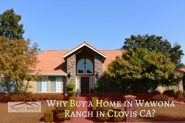 Wawona Ranch Estate Custom Homes in Clovis CA 93611- Live in the highly sought after neighborhood of Wawona Ranch in Clovis CA!