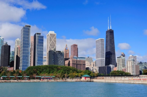 Realtor-Free Transactions: A Growing Trend in Chicago’s Real Estate Scene