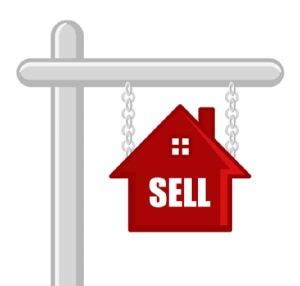 How to Navigate Offers and Negotiations for Your Poor Condition Home