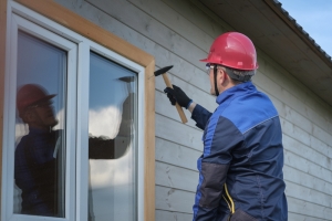 What Are Window Trims And Why Do You Need Them?