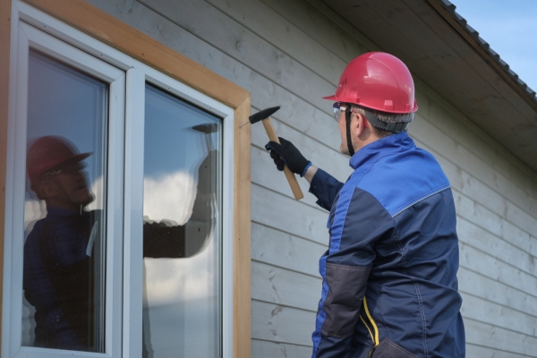 What Are Window Trims And Why Do You Need Them?