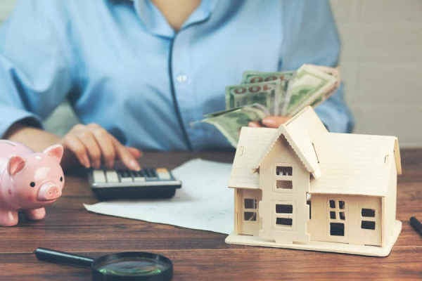 It Now Takes 10+ Years to Save For a Down Payment on a Home [New LendingTree Report]