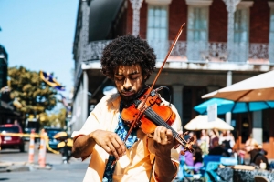 Important Things you Should Know While Moving to New Orleans