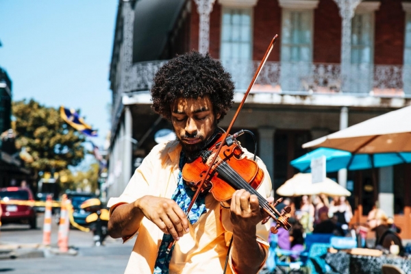 Important Things you Should Know While Moving to New Orleans
