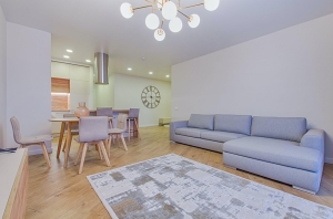 6 Modern Great Room Ideas to Fill Your Home with Style