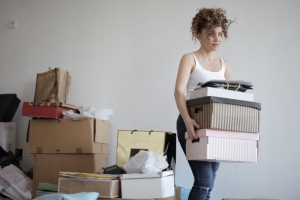 Moving to a European Country, What Should You Know?
