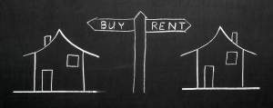 The 1 Trendy Solution to Millennial Homeownership Problems