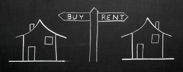 The 1 Trendy Solution to Millennial Homeownership Problems