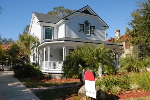 Selling a Michigan Home: Why Cash Offers Are the Smartest Choice