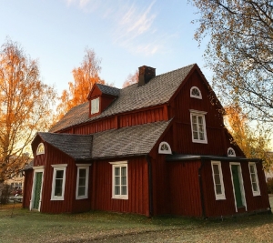 Maximizing Your Home's Potential: Must-Do Fixes to Attract Buyers