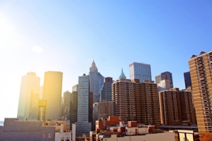 Comprehensive Multi-Family Real Estate Management Services for Investors