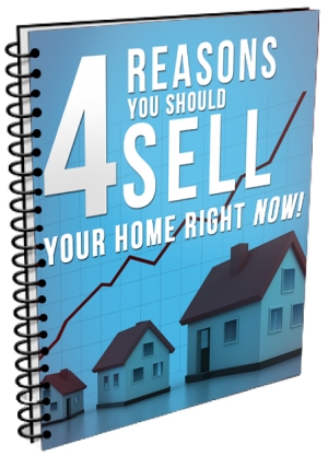 4 Reasons You Should Sell Your New Jersey Home Now