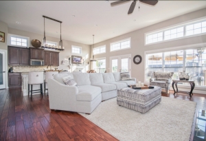 Beautify to Get a Buy: 5 Tips to Make Your Home More Attractive to Buyers