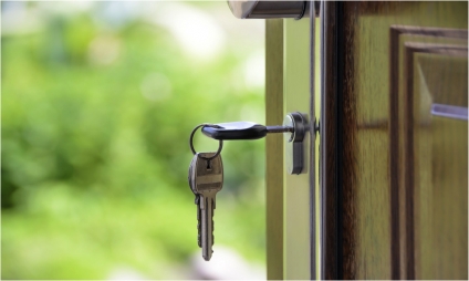 Selling your House? Why a Buyer-Based Interior Assessment is Critical