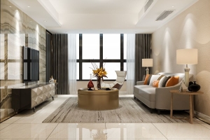 Luxury Apartments: What Makes Them Worth the Price?