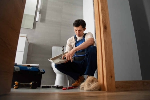 The Hidden Cost of Poor Plumbing in Investment Properties