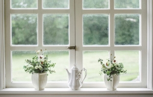 Common Mistakes to Avoid in Glass Window Replacement