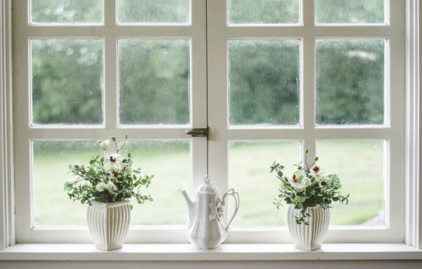 Common Mistakes to Avoid in Glass Window Replacement