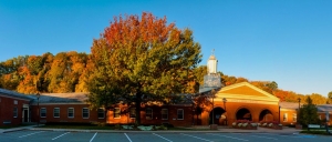 These Are The Best Suburbs Near Pittsburgh, PA