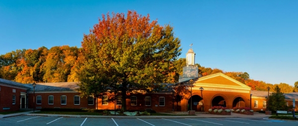 These Are The Best Suburbs Near Pittsburgh, PA
