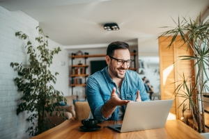A Guide to Investment Property Success for First-Time Buyers and Budding Landlords