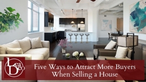 ​Homes for Sale in Shawnee KS - Experience the small town feel with the big city conveniences in homes for sale in Shawnee KS.
