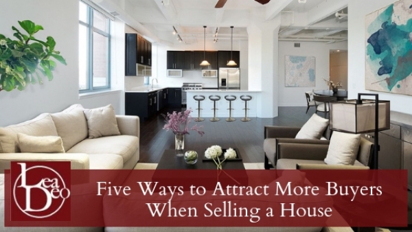 ​Homes for Sale in Shawnee KS - Experience the small town feel with the big city conveniences in homes for sale in Shawnee KS.