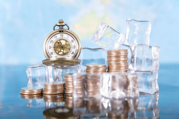 3 Profitable Investments for Your Business to Spend a Good Winter in 2020