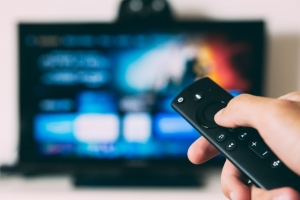 Binge-Worthy Real Estate Shows on SVOD