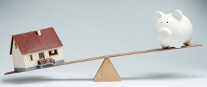 Save on Your Second Mortgage Rates by Shopping for the Right Lender the Smart Way!