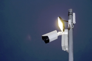 Home Security System: 5 Risks of Using Sub-Standard Security Technologies