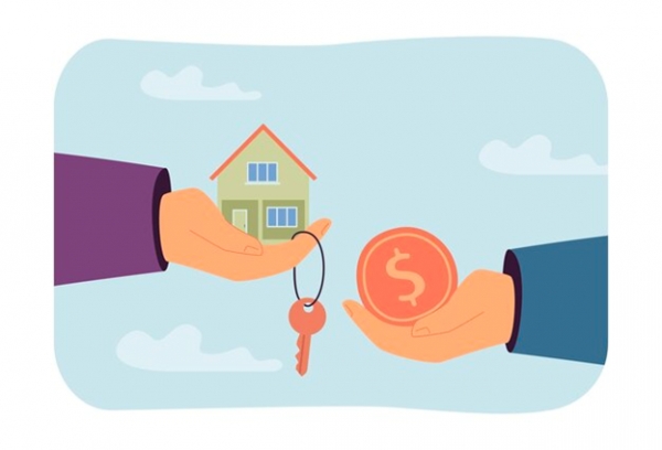 FSBO Representation Matters More Than You Think