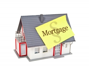 How Professional Photographs Can Help You Sell Your Home