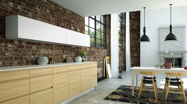 What Equipment Is Necessary to Shoot for Real Estate?