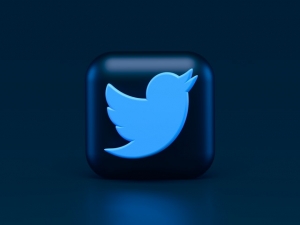 A guide to more Twitter followers for 2021