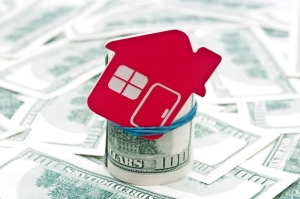 What You Should Know Before Accepting a Cash Offer for Your Home