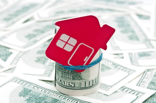What You Should Know Before Accepting a Cash Offer for Your Home