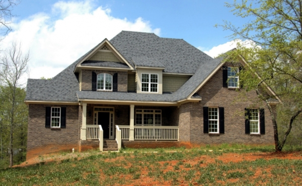 Trying to Sell? 4 Reasons Buyers Aren’t Interested in Your House