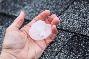 Are Modified Impact Resistant Shingles Worth It?