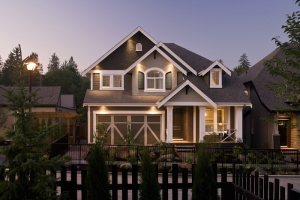 5 Easy Steps To Stage Your Home