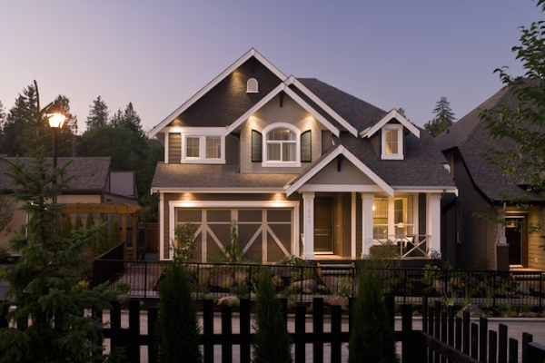 5 Easy Steps To Stage Your Home