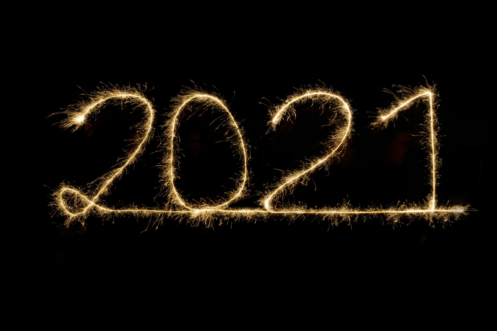 12 Competencies for Future Success and Advantage