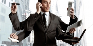 Want to Become a Successful Real Estate Agent? Here’s How