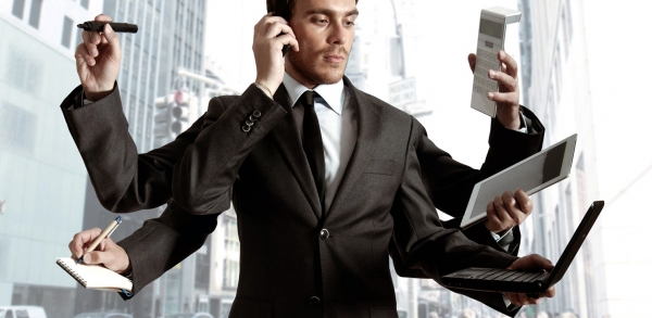 Want to Become a Successful Real Estate Agent? Here’s How