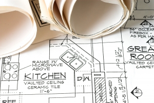 Should we renovate or remodel our home in Pittsburg, CA before selling?