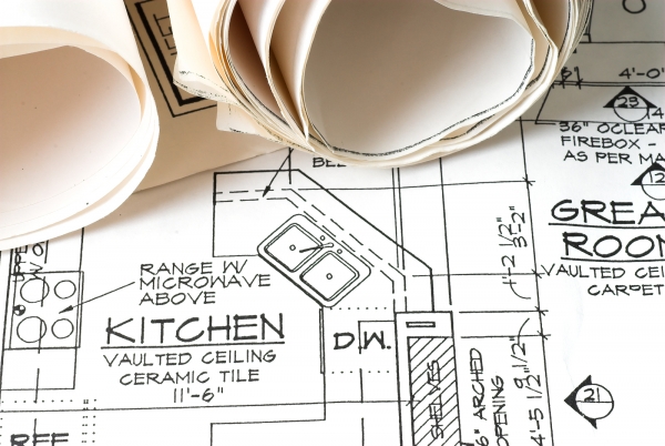 Should we renovate or remodel our home in Pittsburg, CA before selling?